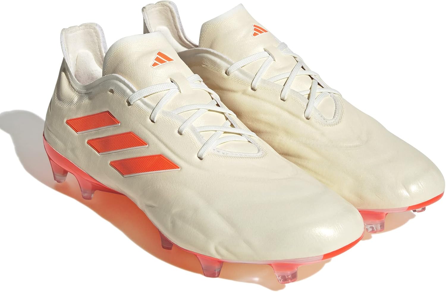 ルフィル新品⭐️T／Cトリプルクロスコートノーカラーコート